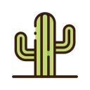 cactus icon