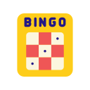 bingo icon