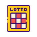 loto icon