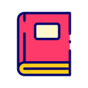 libro icon