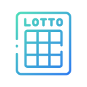 loto icon