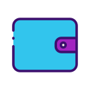 billetera icon