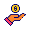 salario icon