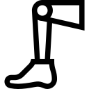 Протез 