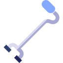 Walking stick 