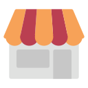 tienda icon