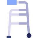 보행자 icon
