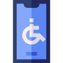 Disabled 