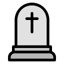 cementerio