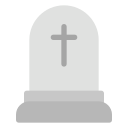 cementerio