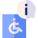 무능 icon