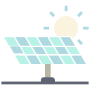 solar