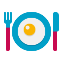 desayuno icon