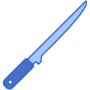 cuchillo icon