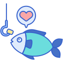 pesca icon