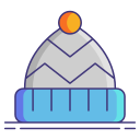 sombrero icon