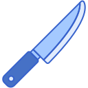 cuchillo icon