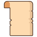 papiro icon