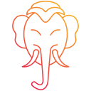 ganesha icon