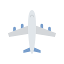 avión icon