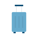 bagages icon