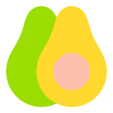 palta icon