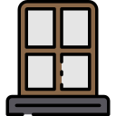 ventana icon