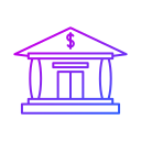 banco icon