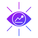 visión icon