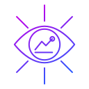 vision 