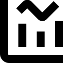 chart-histogram