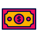 dinero icon