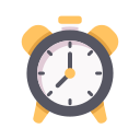 alarma icon