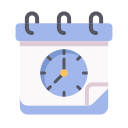 reloj icon