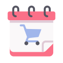 compras icon