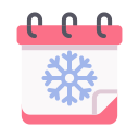 invierno icon