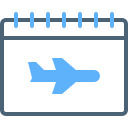 avión icon