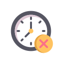 reloj icon