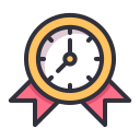 reloj icon