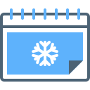 invierno icon