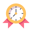 reloj icon