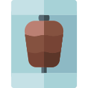 brocheta icon