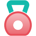 Weight 
