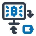 computadora icon