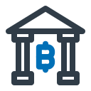 banco icon