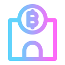 banco icon