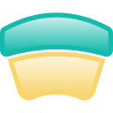 visera icon