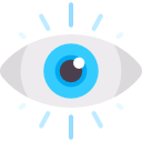 ojo icon