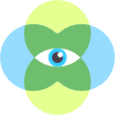 ojo icon