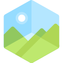 3d icon